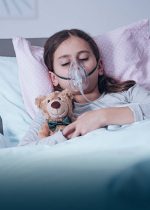 Paediatric-Pulmonology (2)