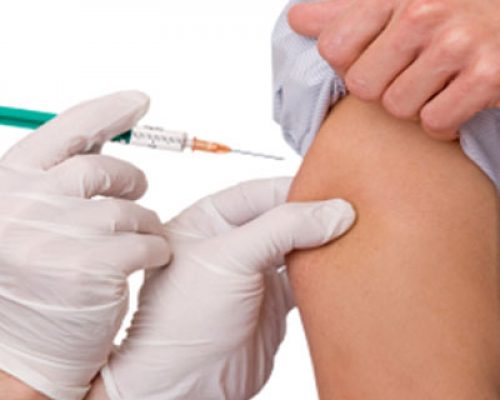 allergy-immuno allergy-immuno