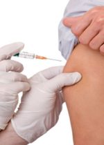 allergy-immuno
