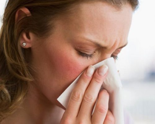 allergy-immuno3