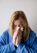 allergy-test allergy-test