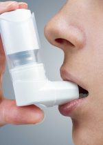 asthma