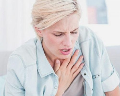 asthma_treat asthma_treat