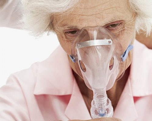 copd04