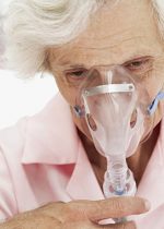 copd04 copd04