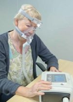niv-bipap niv-bipap