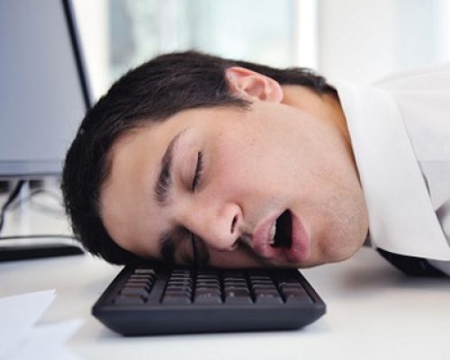 sleep-study3