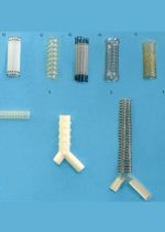tracheobronchial-stents tracheobronchial-stents