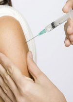 vaccination vaccination