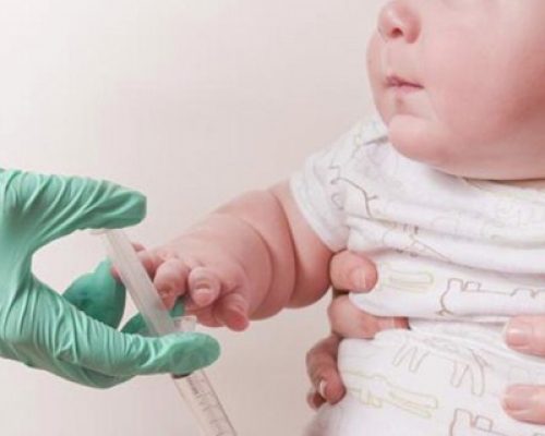 vaccination4
